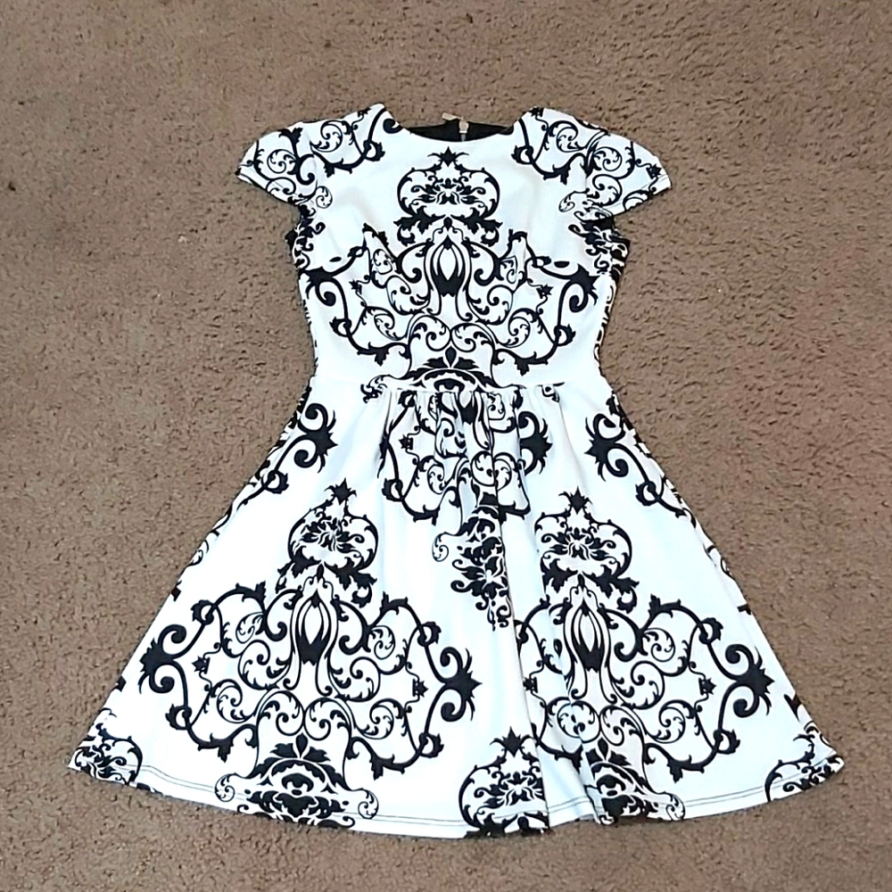 👗SALE! Teen short dress.👗